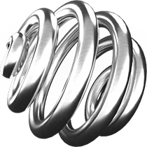 Object